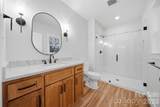 1022 Main Street - Photo 21