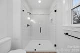 1022 Main Street - Photo 22