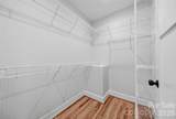 1022 Main Street - Photo 23