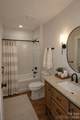 1022 Main Street - Photo 24