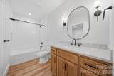 1022 Main Street - Photo 25