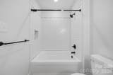 1022 Main Street - Photo 26