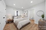 1022 Main Street - Photo 27