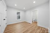 1022 Main Street - Photo 28