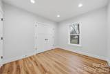 1022 Main Street - Photo 29