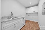 1022 Main Street - Photo 30