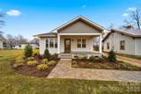 1022 Main Street - Photo 4
