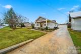 1022 Main Street - Photo 31
