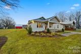 1022 Main Street - Photo 32