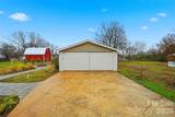 1022 Main Street - Photo 33