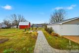 1022 Main Street - Photo 34