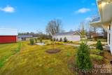 1022 Main Street - Photo 35