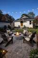 1022 Main Street - Photo 36