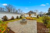 1022 Main Street - Photo 37