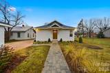 1022 Main Street - Photo 39