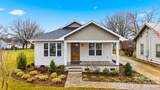 1022 Main Street - Photo 40