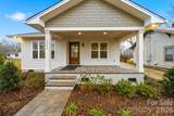 1022 Main Street - Photo 5