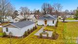 1022 Main Street - Photo 41