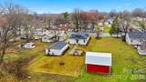 1022 Main Street - Photo 42