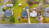 1022 Main Street - Photo 43
