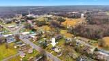 1022 Main Street - Photo 44