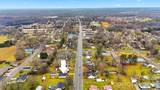 1022 Main Street - Photo 45