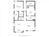 1022 Main Street - Photo 46