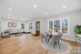 1022 Main Street - Photo 6