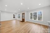 1022 Main Street - Photo 7