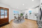 1022 Main Street - Photo 8