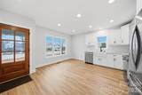 1022 Main Street - Photo 9