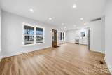 1022 Main Street - Photo 10