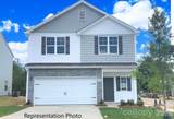 111 Pinnacle Crossing - Photo 1