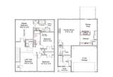 111 Pinnacle Crossing - Photo 2