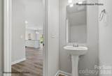 111 Pinnacle Crossing - Photo 11