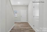 111 Pinnacle Crossing - Photo 12