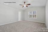 111 Pinnacle Crossing - Photo 13
