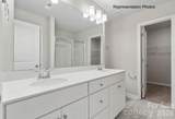 111 Pinnacle Crossing - Photo 14