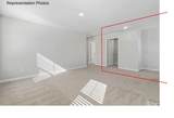 111 Pinnacle Crossing - Photo 15