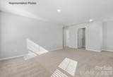 111 Pinnacle Crossing - Photo 16