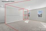 111 Pinnacle Crossing - Photo 17