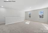 111 Pinnacle Crossing - Photo 18
