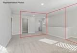 111 Pinnacle Crossing - Photo 19