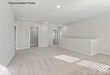111 Pinnacle Crossing - Photo 20