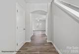 111 Pinnacle Crossing - Photo 3
