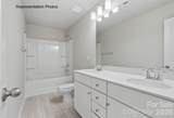 111 Pinnacle Crossing - Photo 21