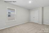 111 Pinnacle Crossing - Photo 22