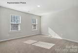 111 Pinnacle Crossing - Photo 23