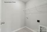 111 Pinnacle Crossing - Photo 24