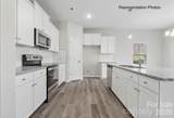 111 Pinnacle Crossing - Photo 4